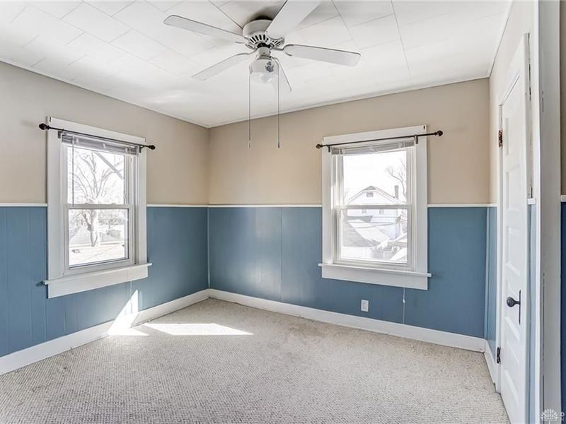 1312 Phillips Avenue, Unit 1314, Dayton, OH 45410 Photo 15