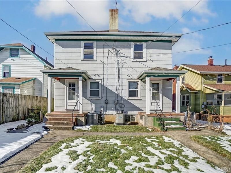 1312 Phillips Avenue, Unit 1314, Dayton, OH 45410 Photo 17