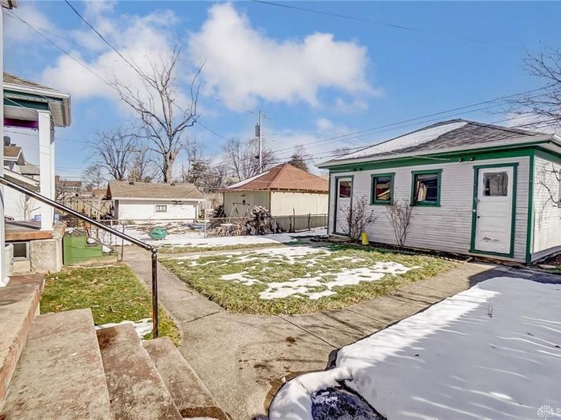 1312 Phillips Avenue, Unit 1314, Dayton, OH 45410 Photo 18