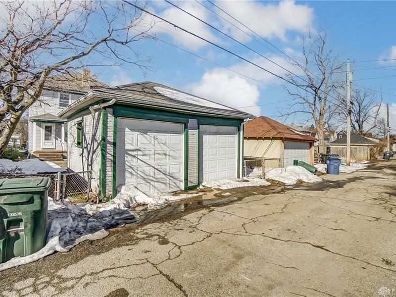 1312 Phillips Avenue, Unit 1314, Dayton, OH 45410 Photo 19