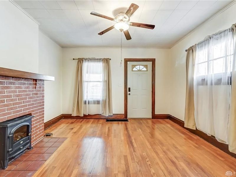 1312 Phillips Avenue, Unit 1314, Dayton, OH 45410 Photo 4