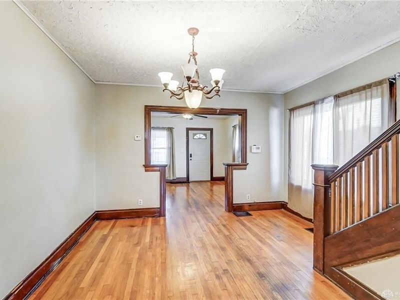 1312 Phillips Avenue, Unit 1314, Dayton, OH 45410 Photo 5