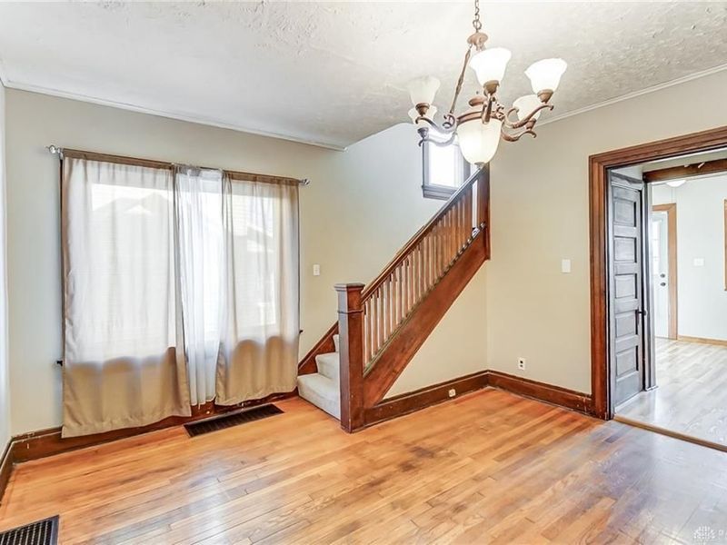 1312 Phillips Avenue, Unit 1314, Dayton, OH 45410 Photo 6