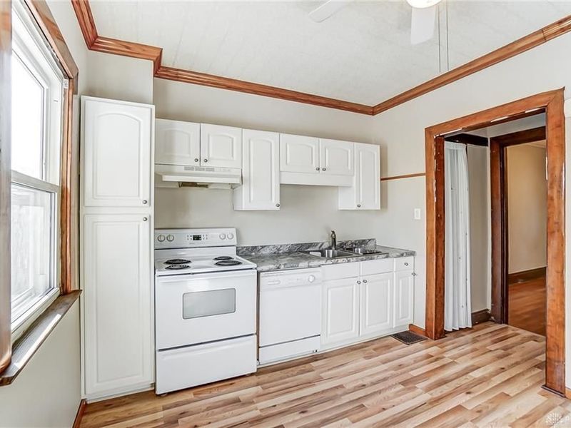 1312 Phillips Avenue, Unit 1314, Dayton, OH 45410 Photo 8