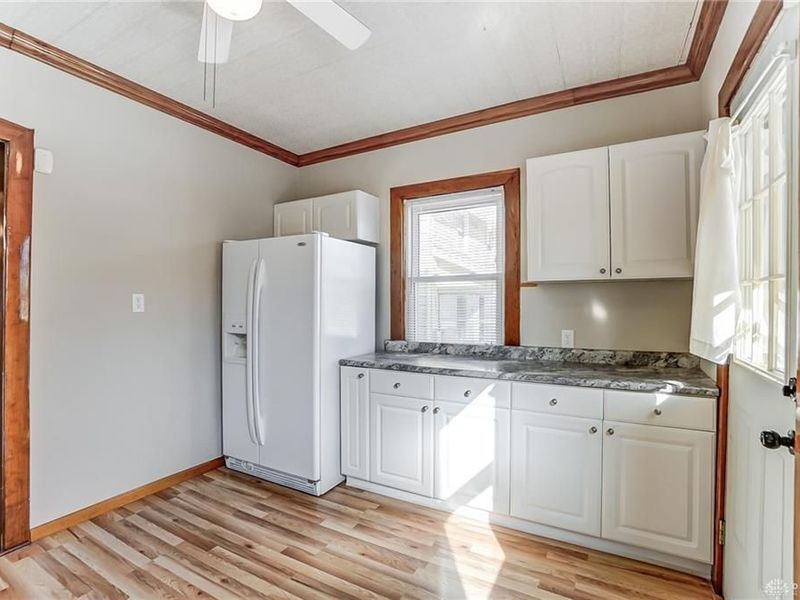 1312 Phillips Avenue, Unit 1314, Dayton, OH 45410 Photo 9