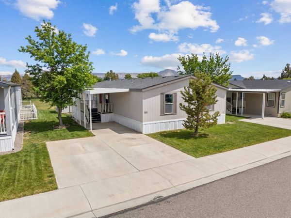 435 32 Road , Unit 832, Grand Junction, CO 81520