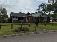home photo
