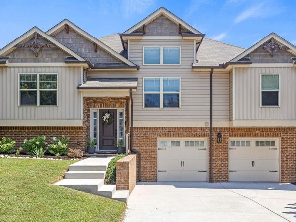 6422 Frankfurt Road, Ooltewah, TN 37363