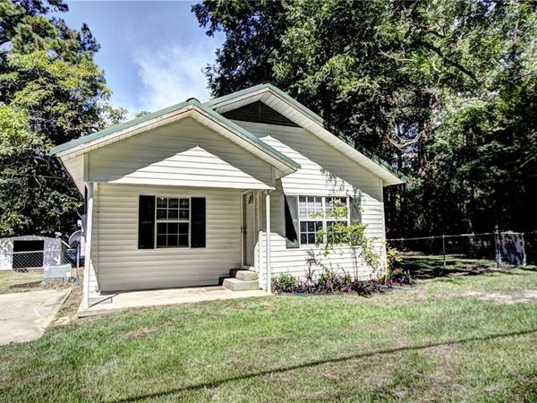 888 HIGHWAY 504 , Natchitoches, LA 71457