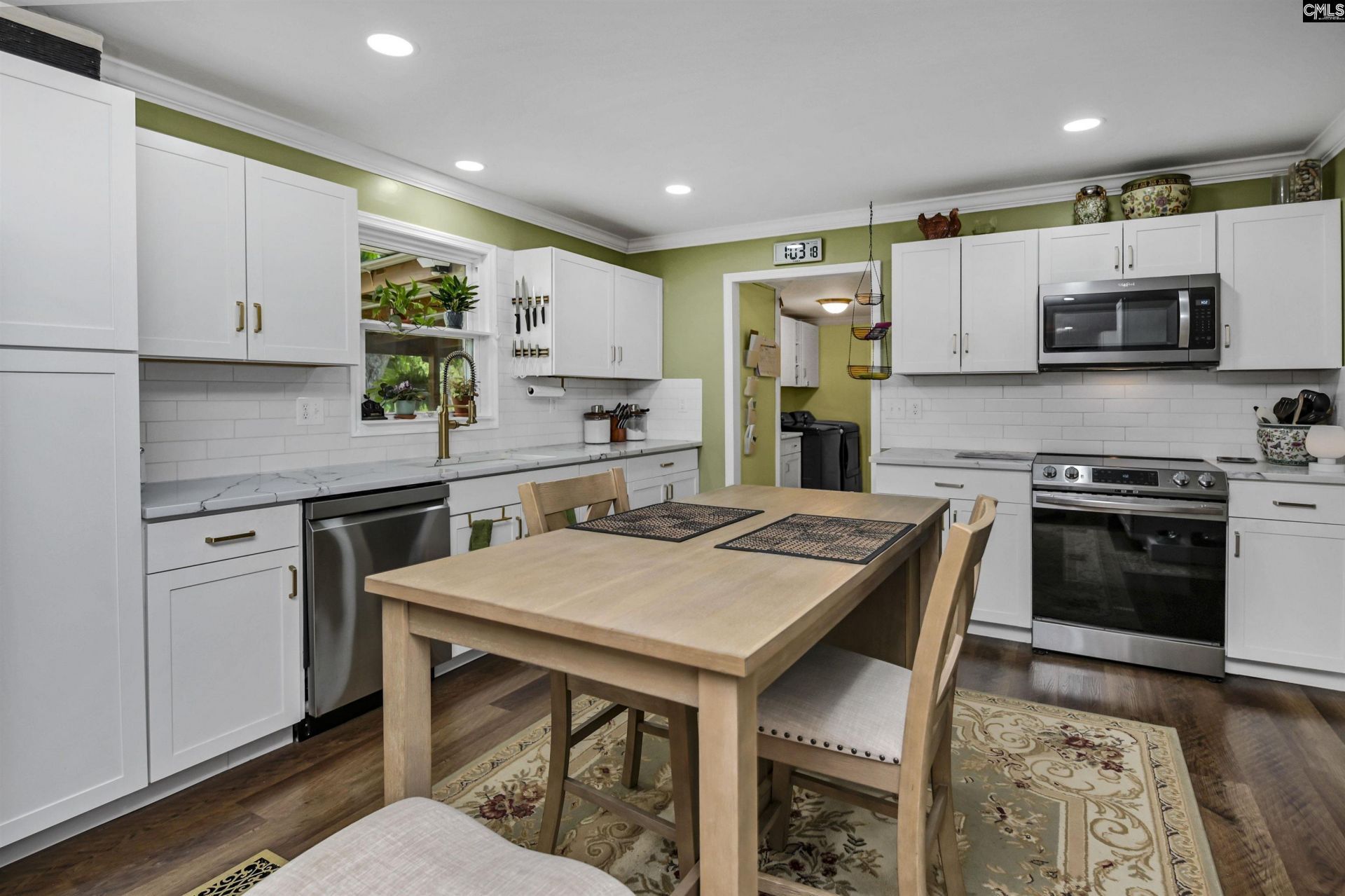 204 Breezy Hill Road  Photo 13