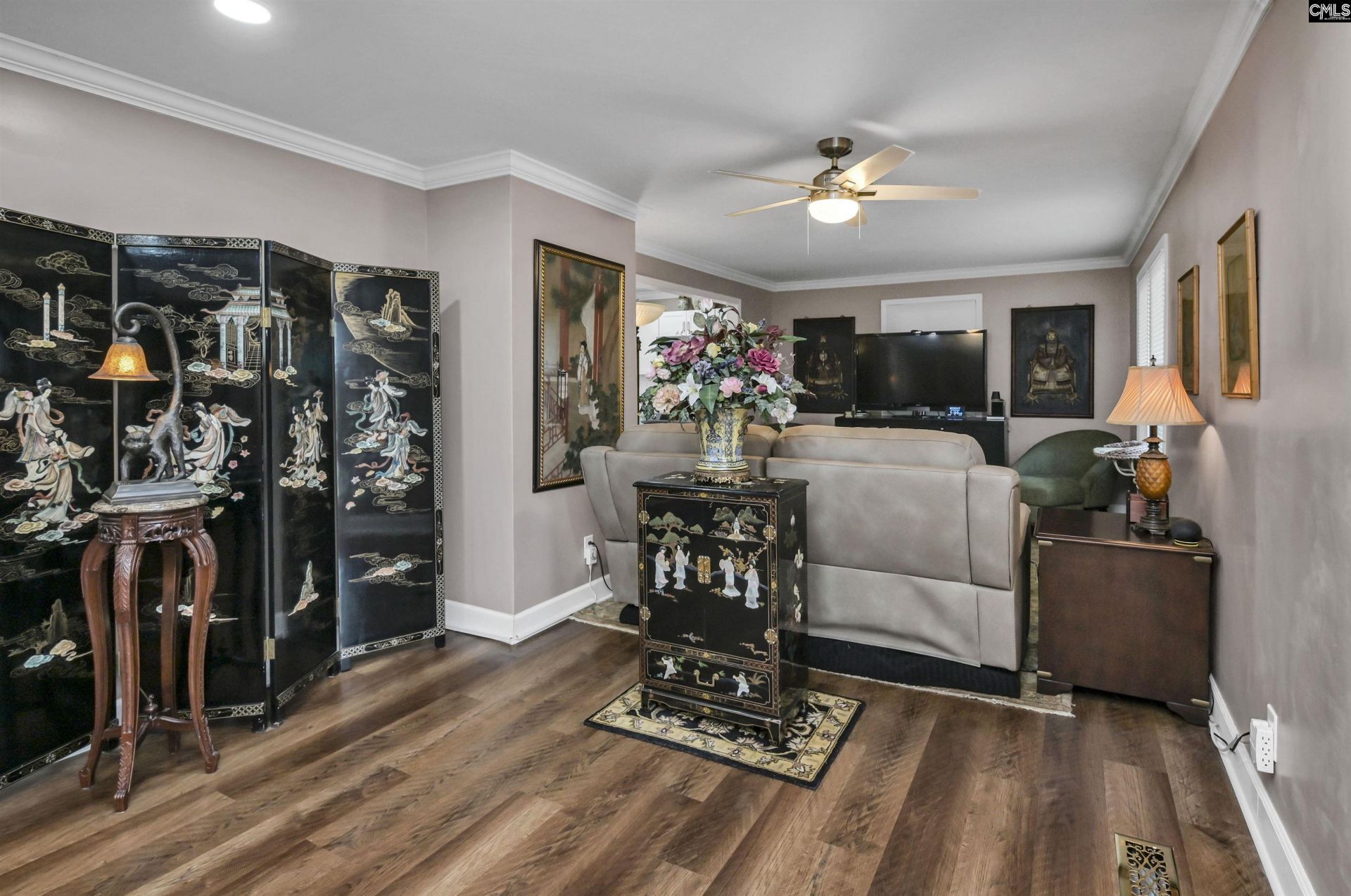204 Breezy Hill Road  Photo 15