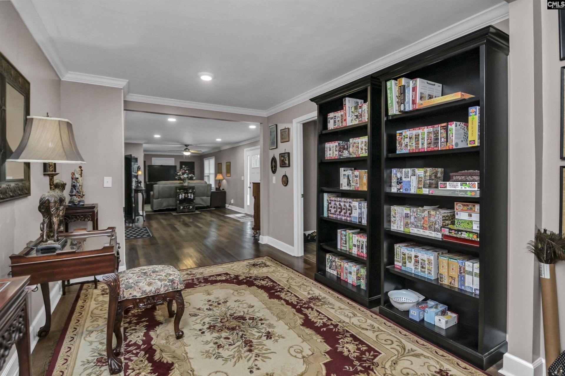 204 Breezy Hill Road  Photo 16