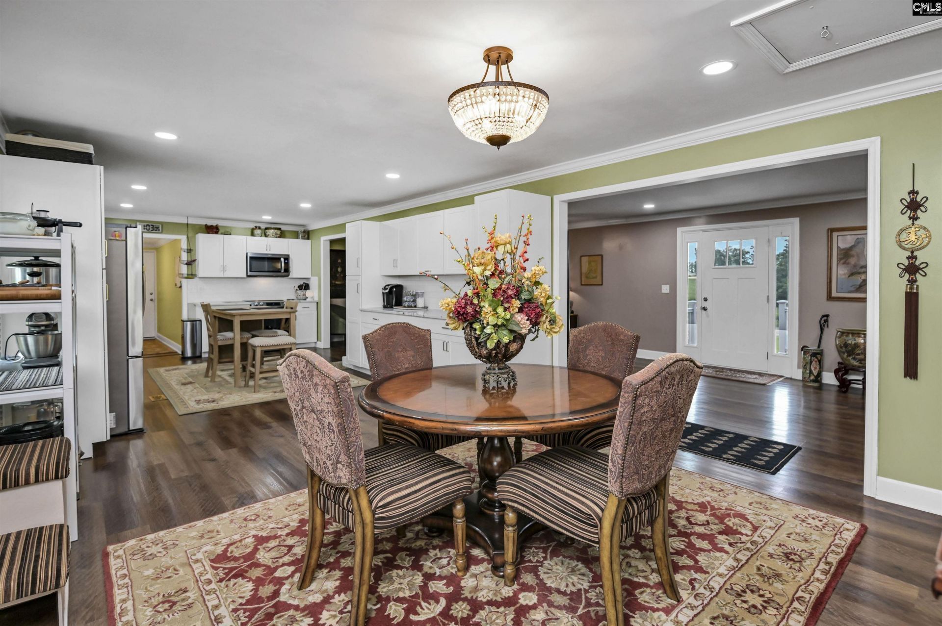 204 Breezy Hill Road  Photo 17