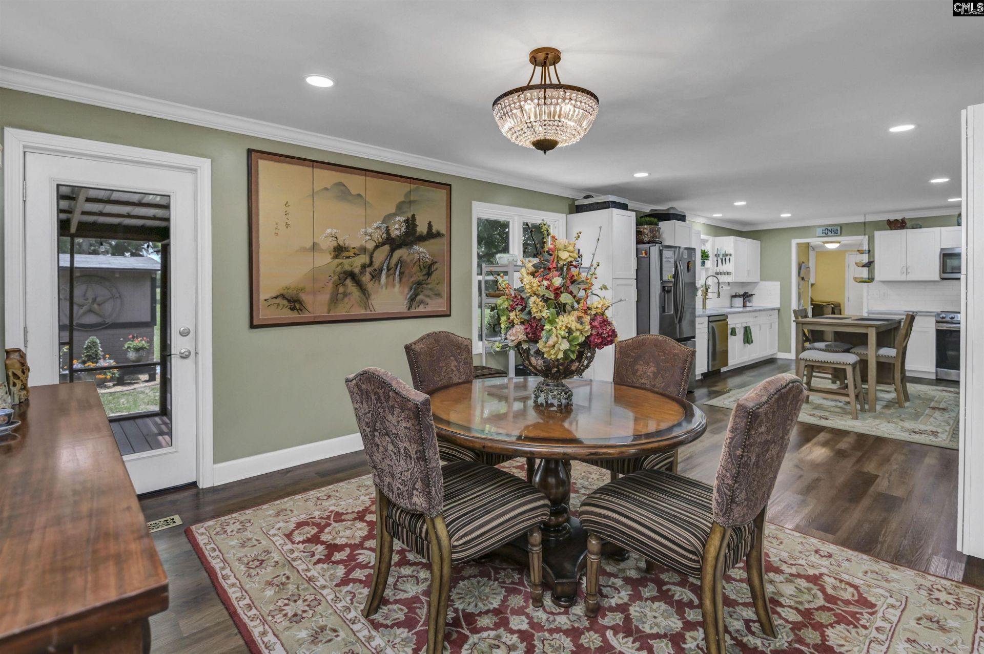 204 Breezy Hill Road  Photo 18