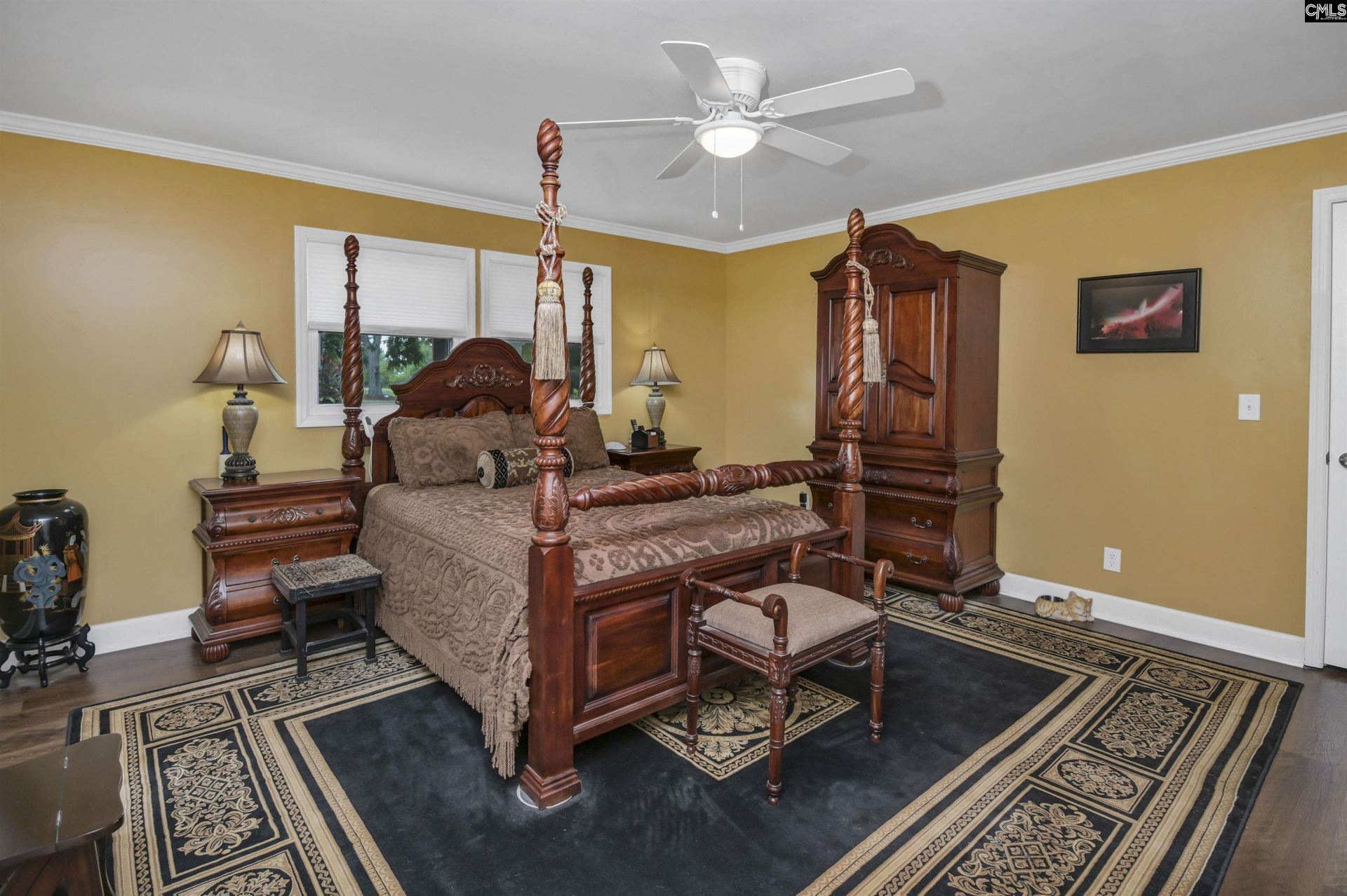 204 Breezy Hill Road  Photo 19