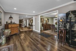 204 Breezy Hill Road  photo 4