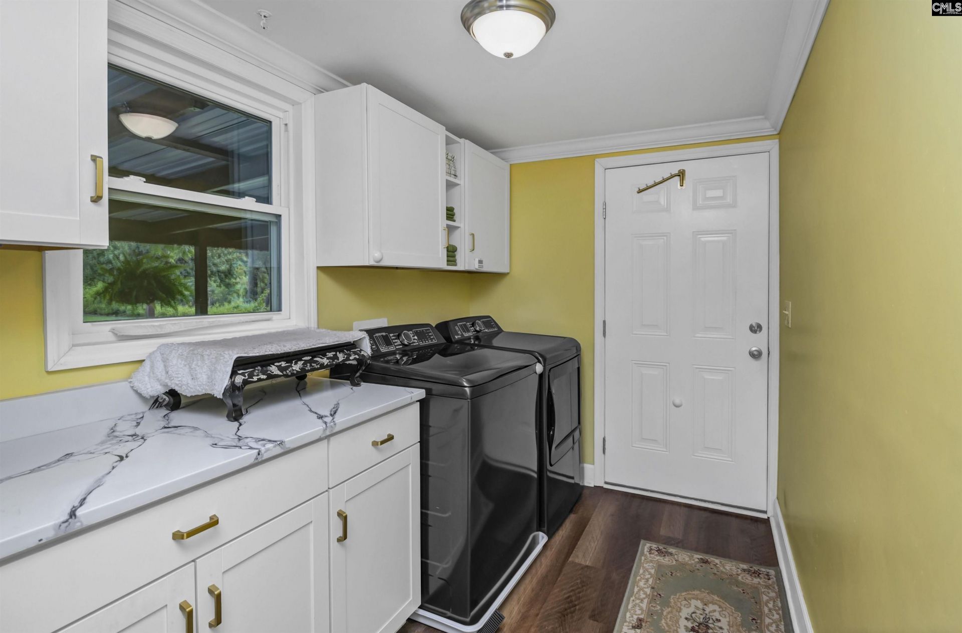 204 Breezy Hill Road  Photo 20