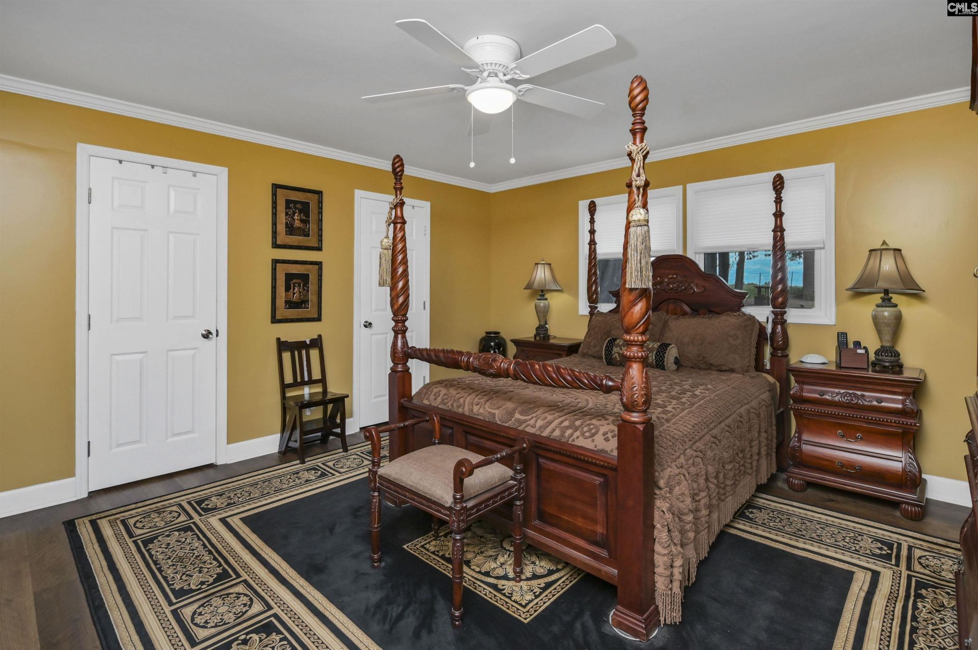 204 Breezy Hill Road  Photo 24