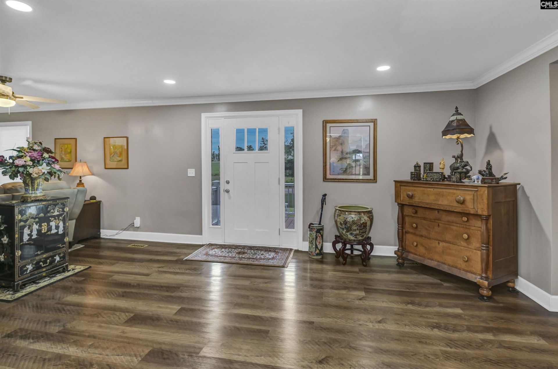 204 Breezy Hill Road  Photo 25