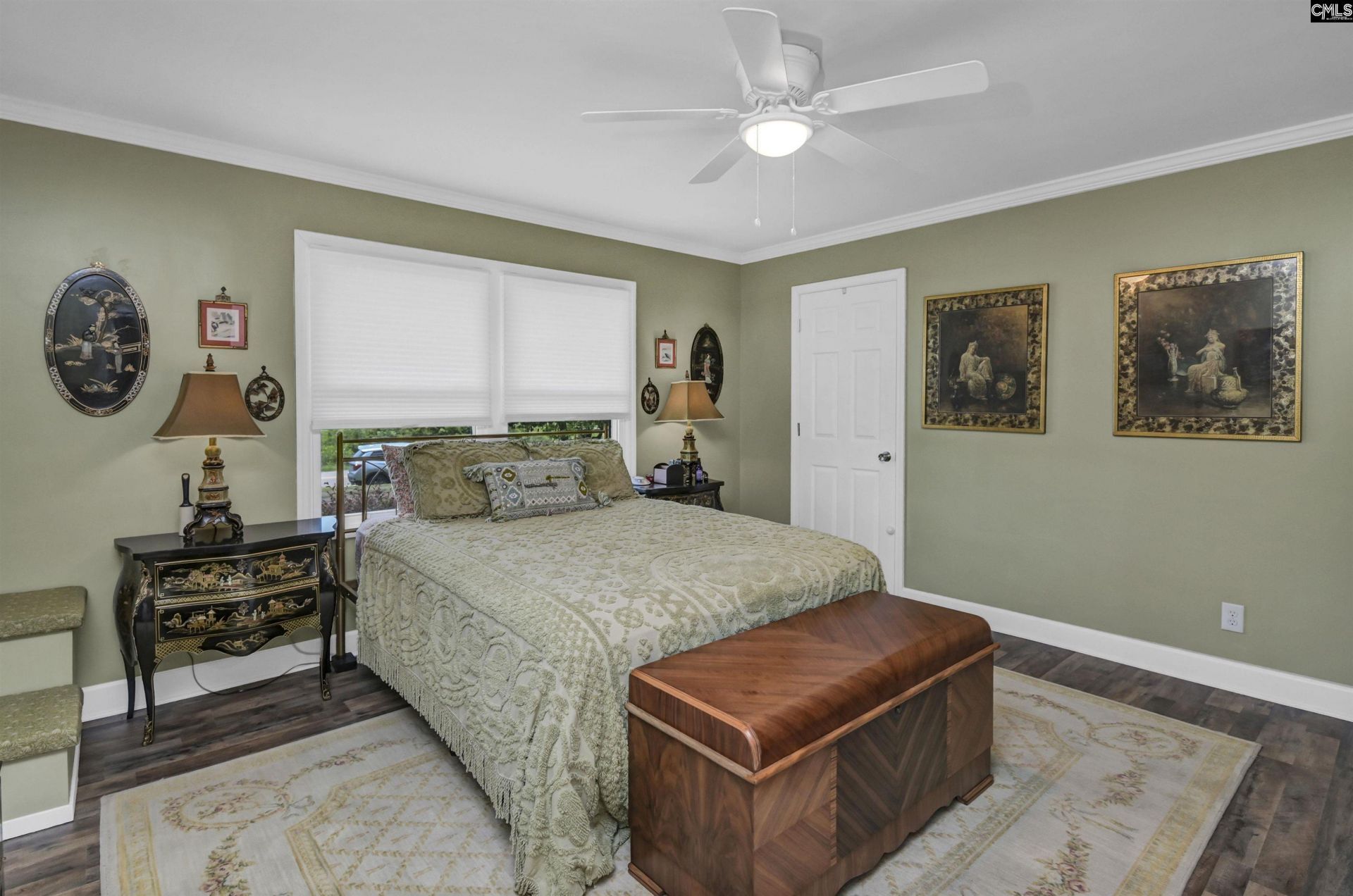 204 Breezy Hill Road  Photo 26