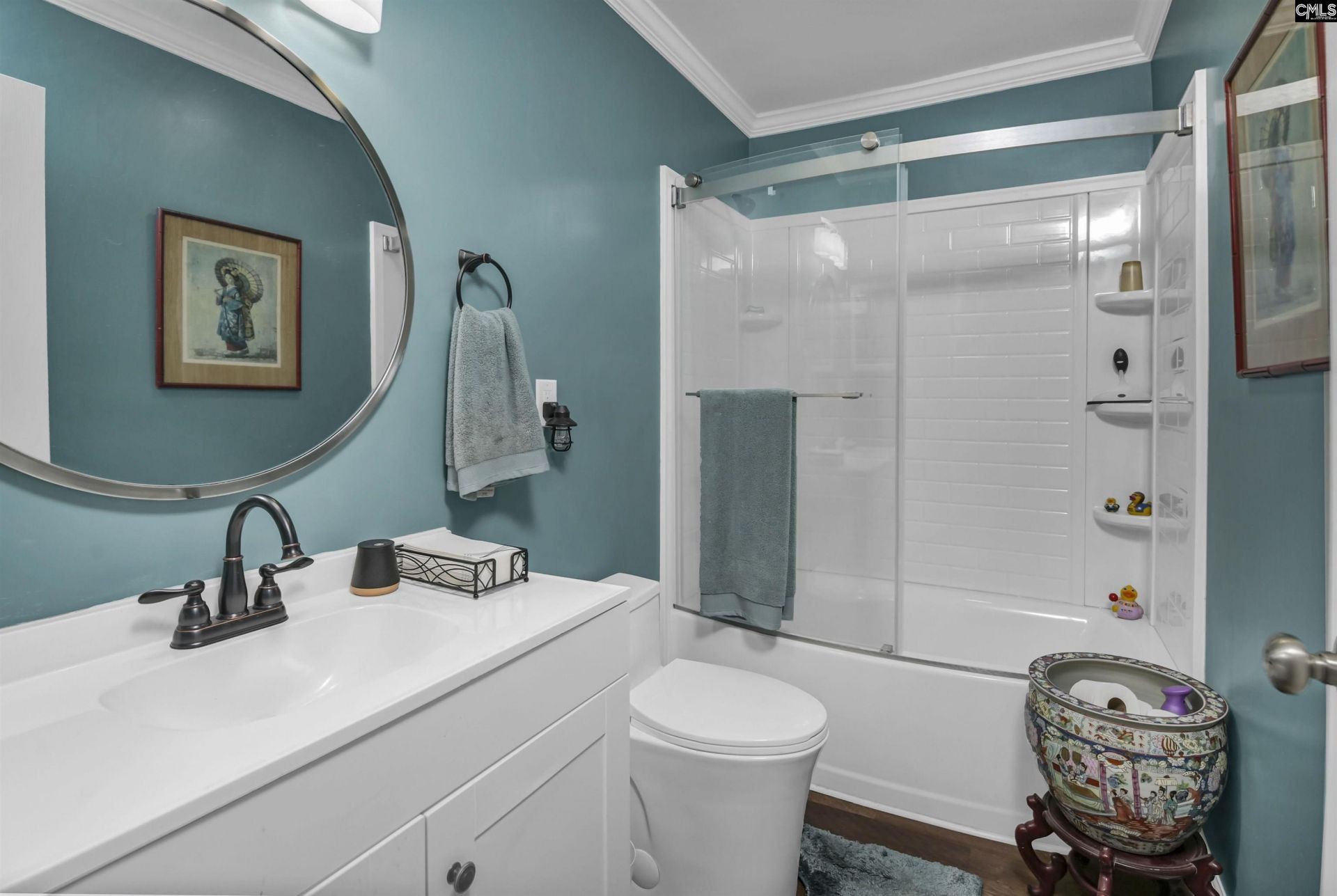 204 Breezy Hill Road  Photo 27