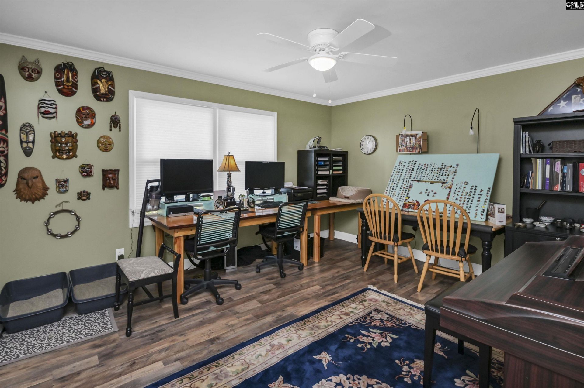 204 Breezy Hill Road  Photo 29