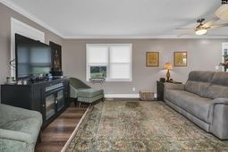 204 Breezy Hill Road  photo 4