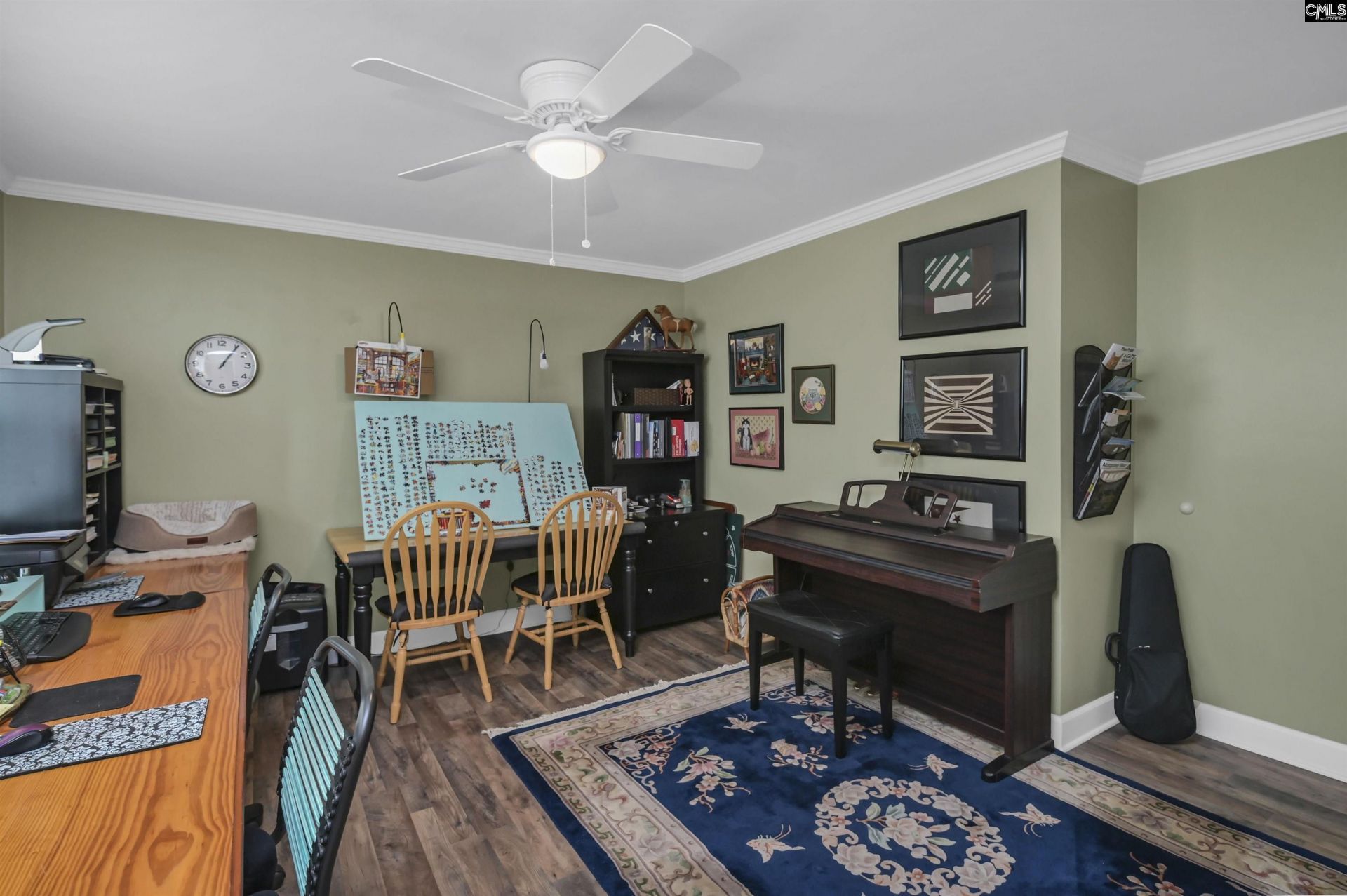 204 Breezy Hill Road  Photo 30