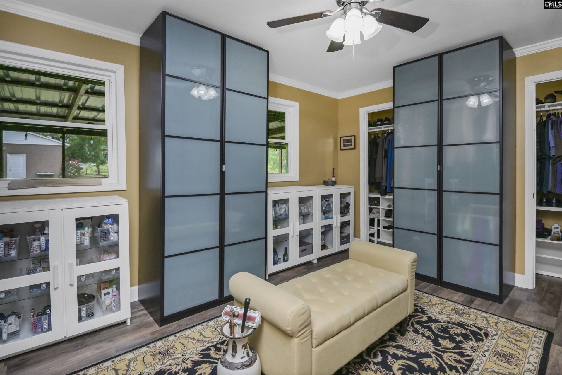 204 Breezy Hill Road  Photo 31