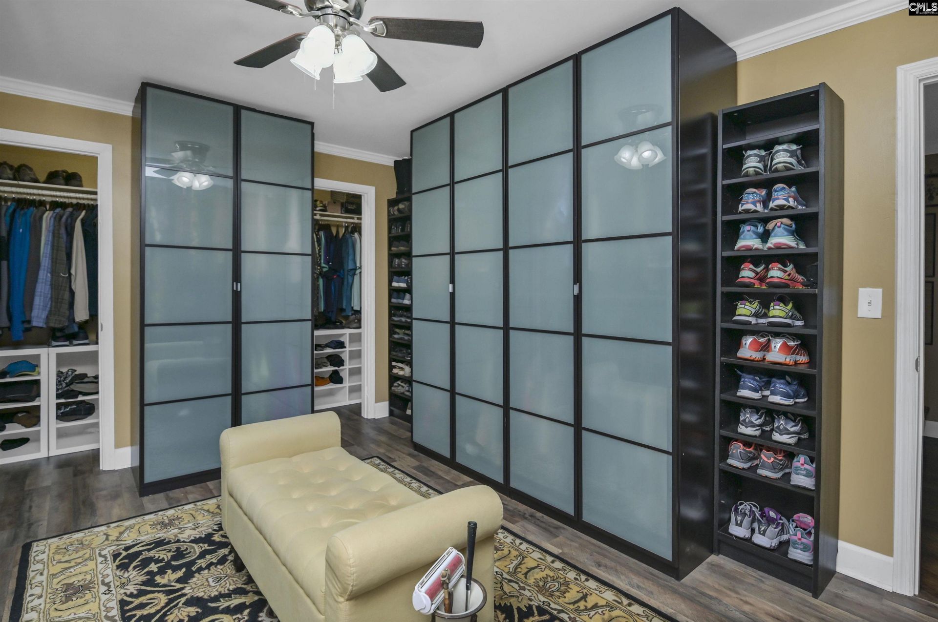 204 Breezy Hill Road  Photo 32