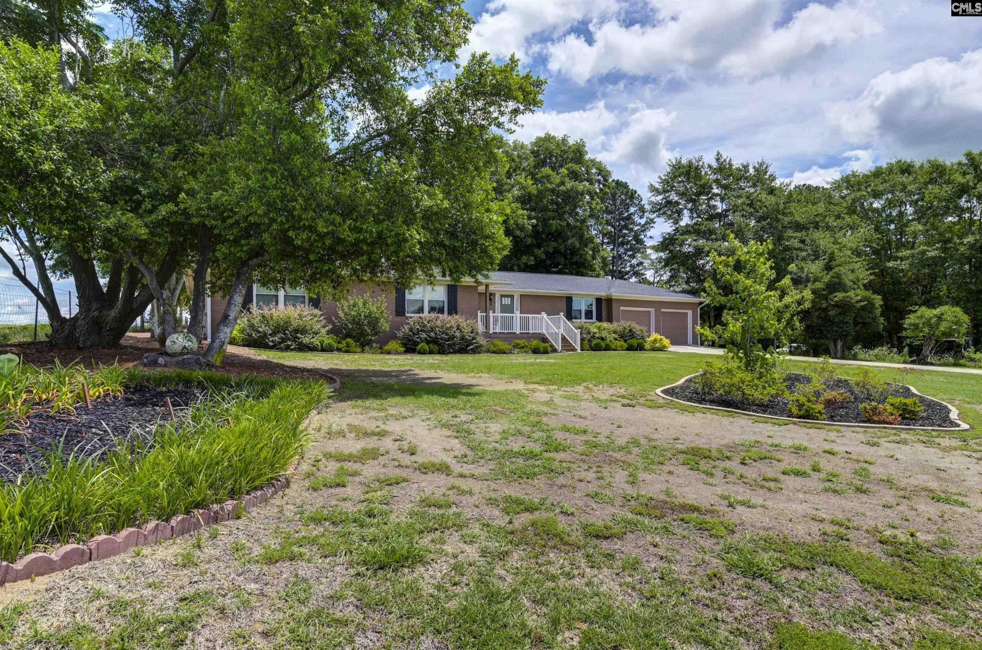 204 Breezy Hill Road  Photo 35