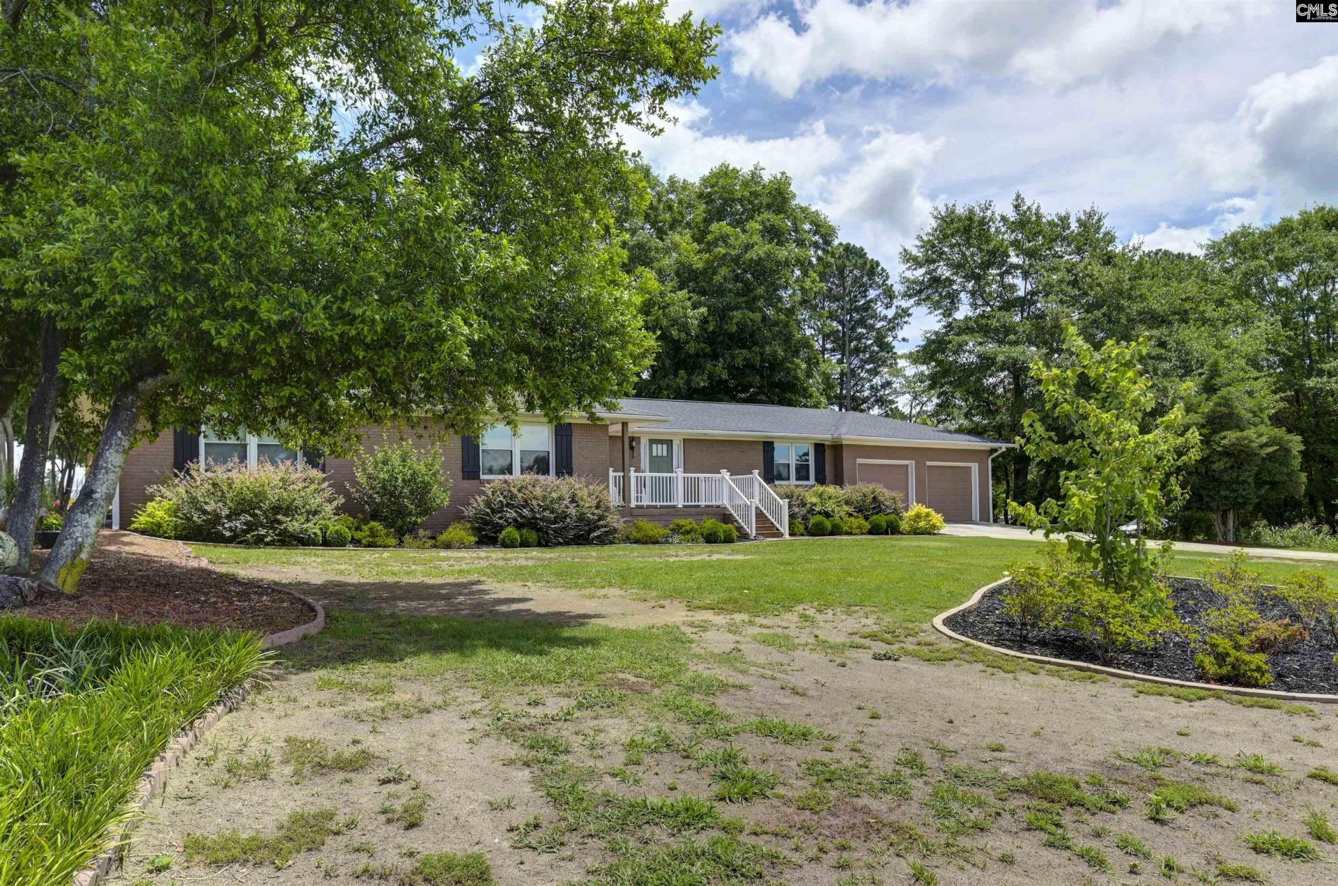 204 Breezy Hill Road  Photo 36