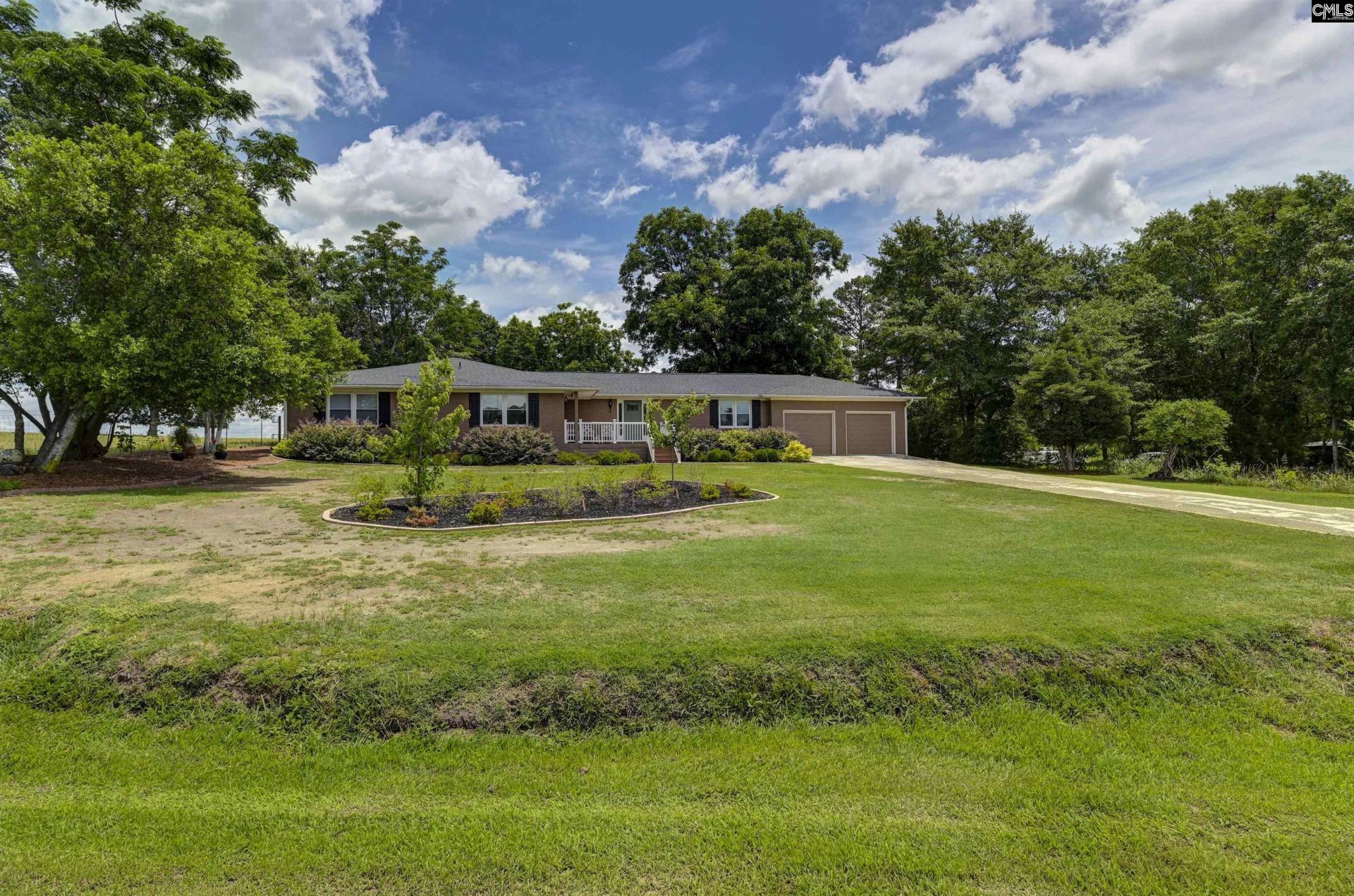 204 Breezy Hill Road  Photo 37