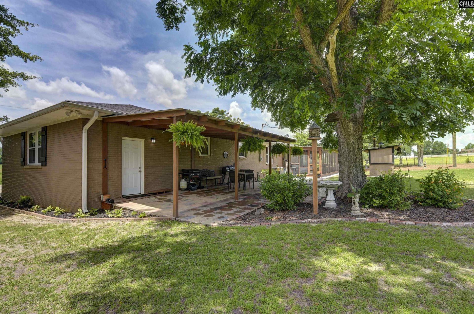 204 Breezy Hill Road  Photo 39