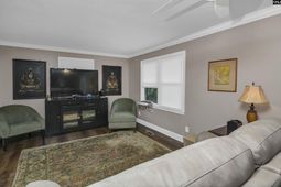 204 Breezy Hill Road  photo 4