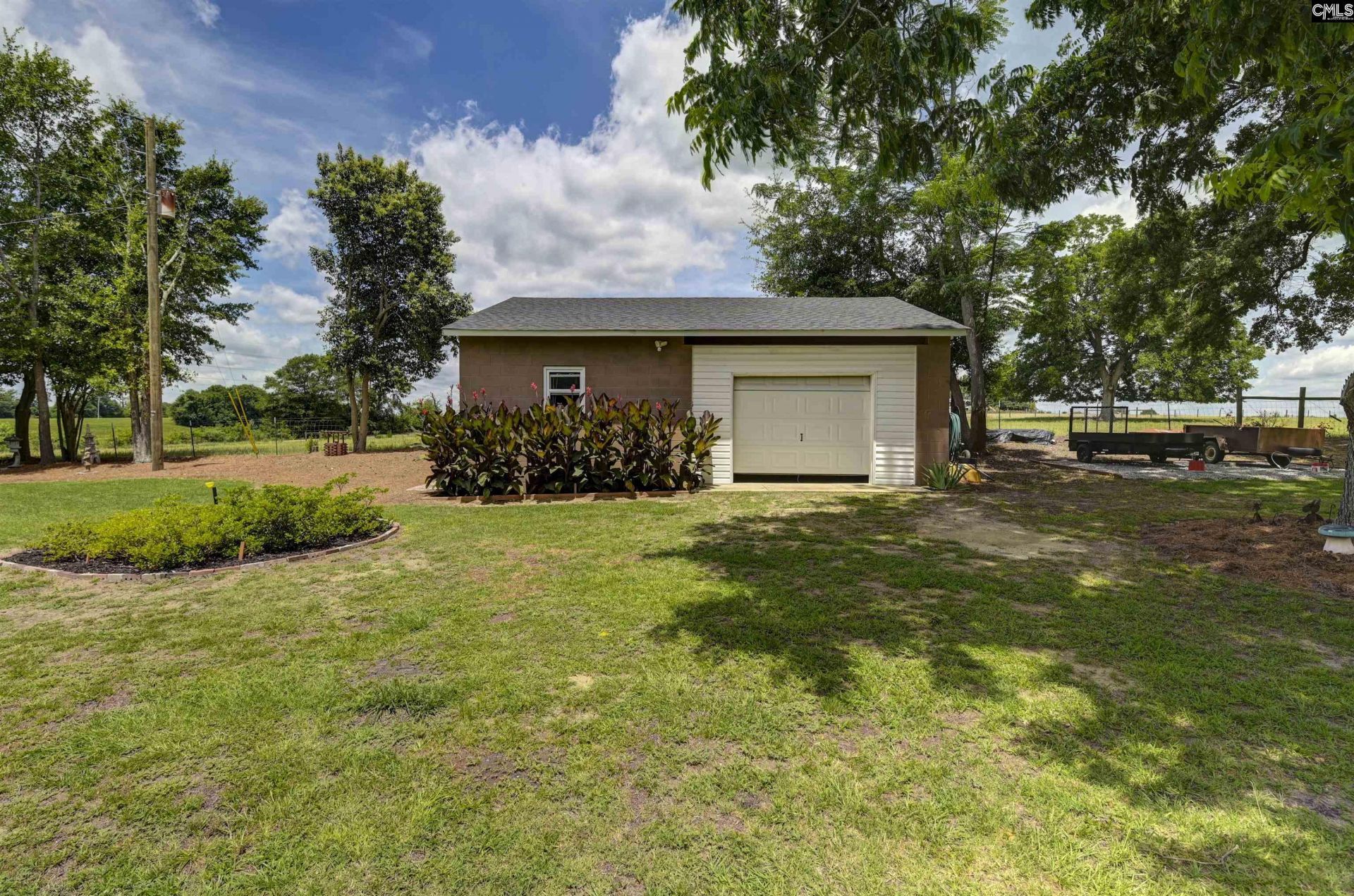 204 Breezy Hill Road  Photo 42