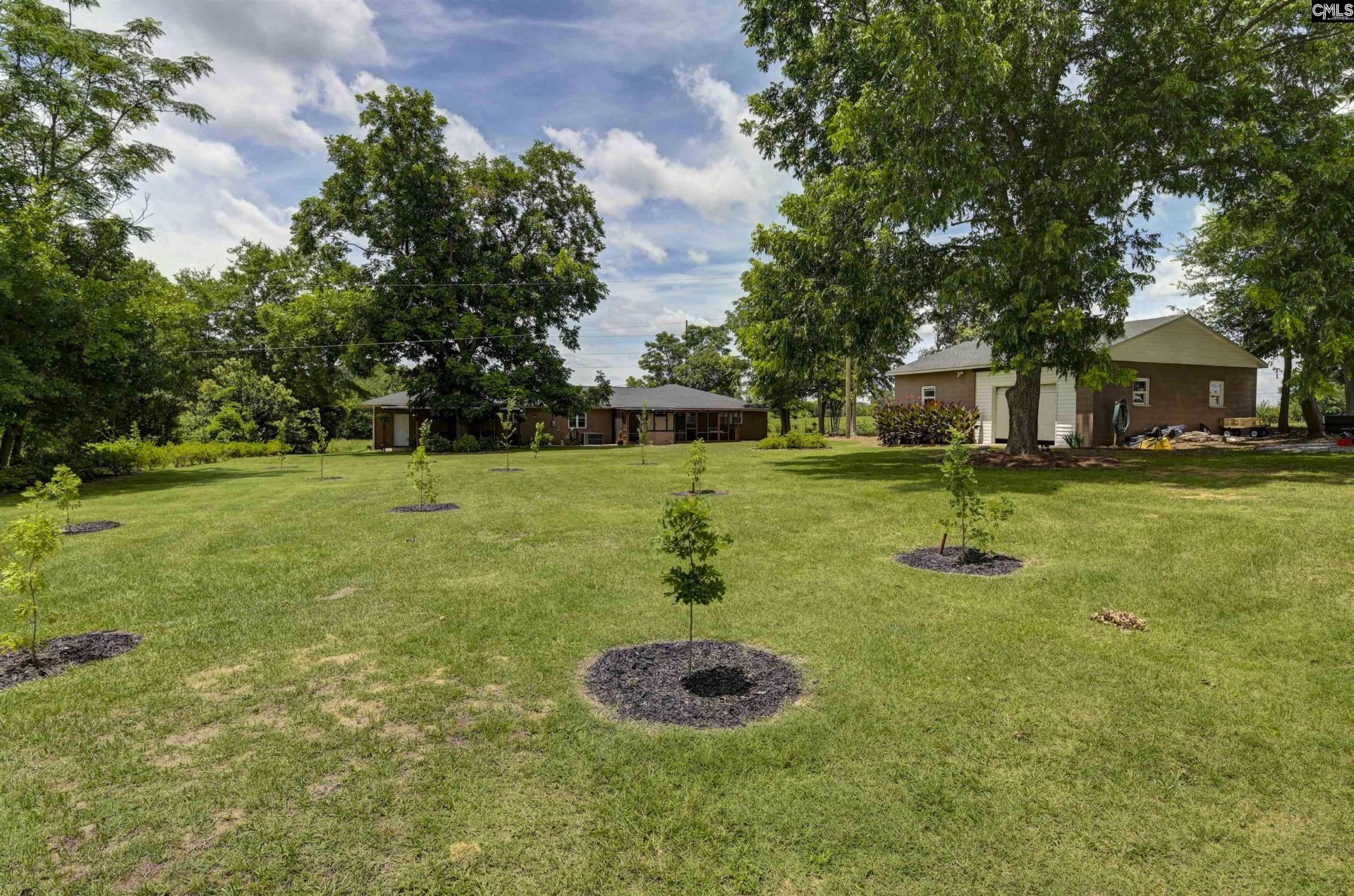 204 Breezy Hill Road  Photo 45