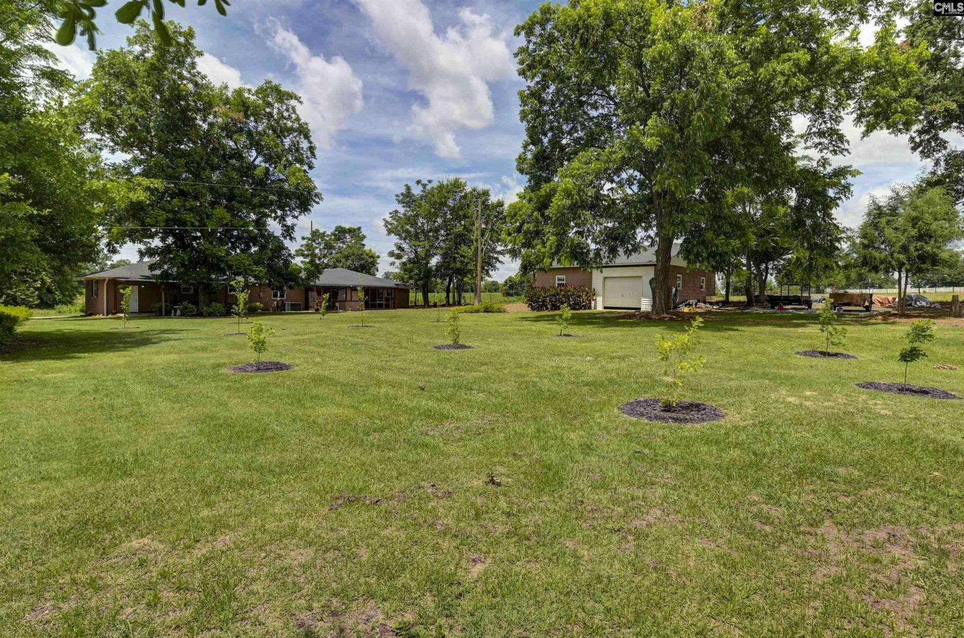 204 Breezy Hill Road  Photo 46
