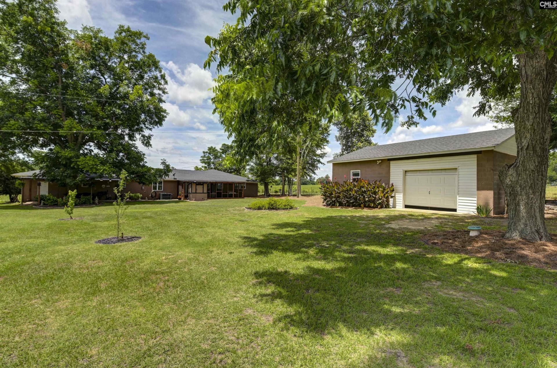 204 Breezy Hill Road  Photo 47
