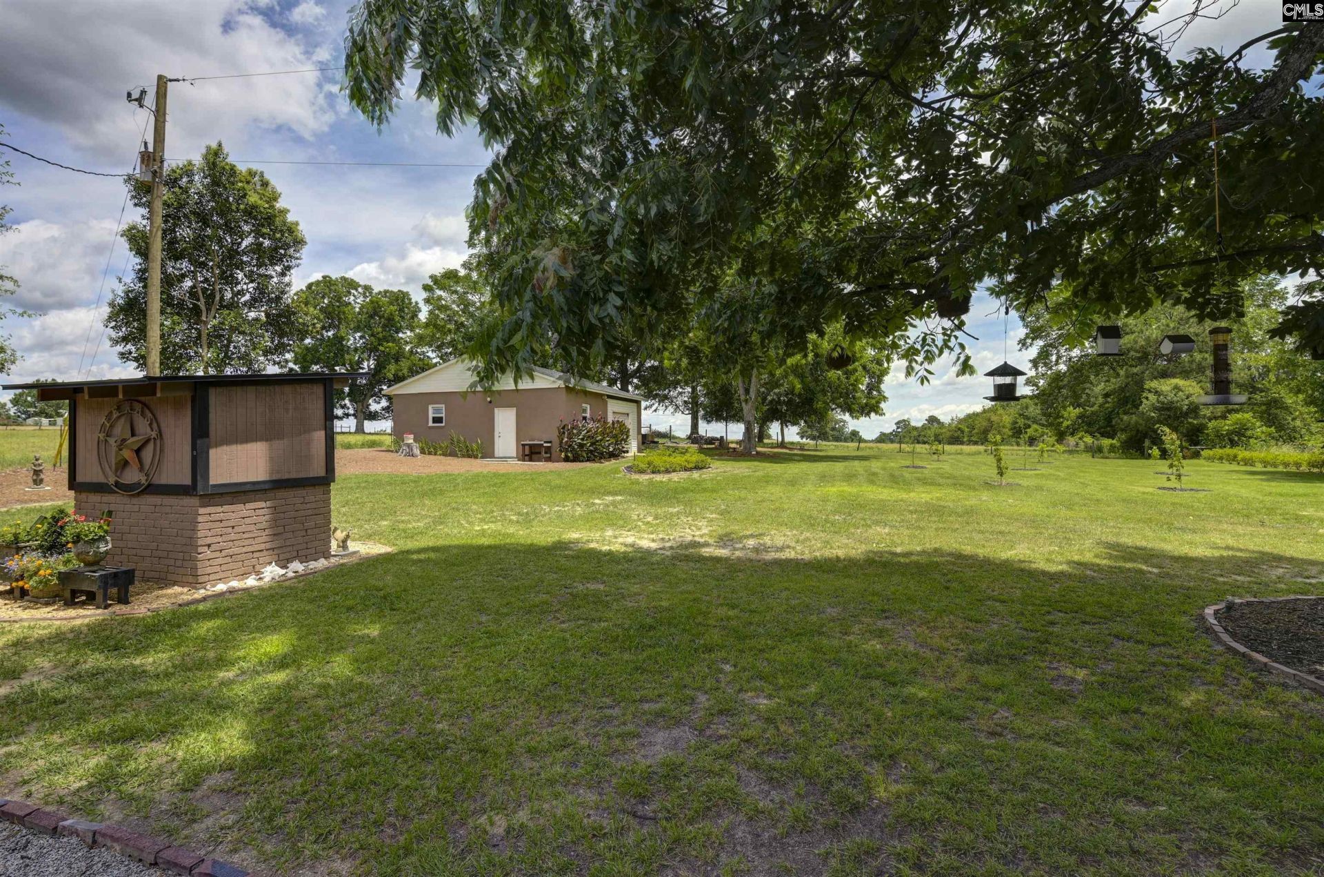 204 Breezy Hill Road  Photo 48