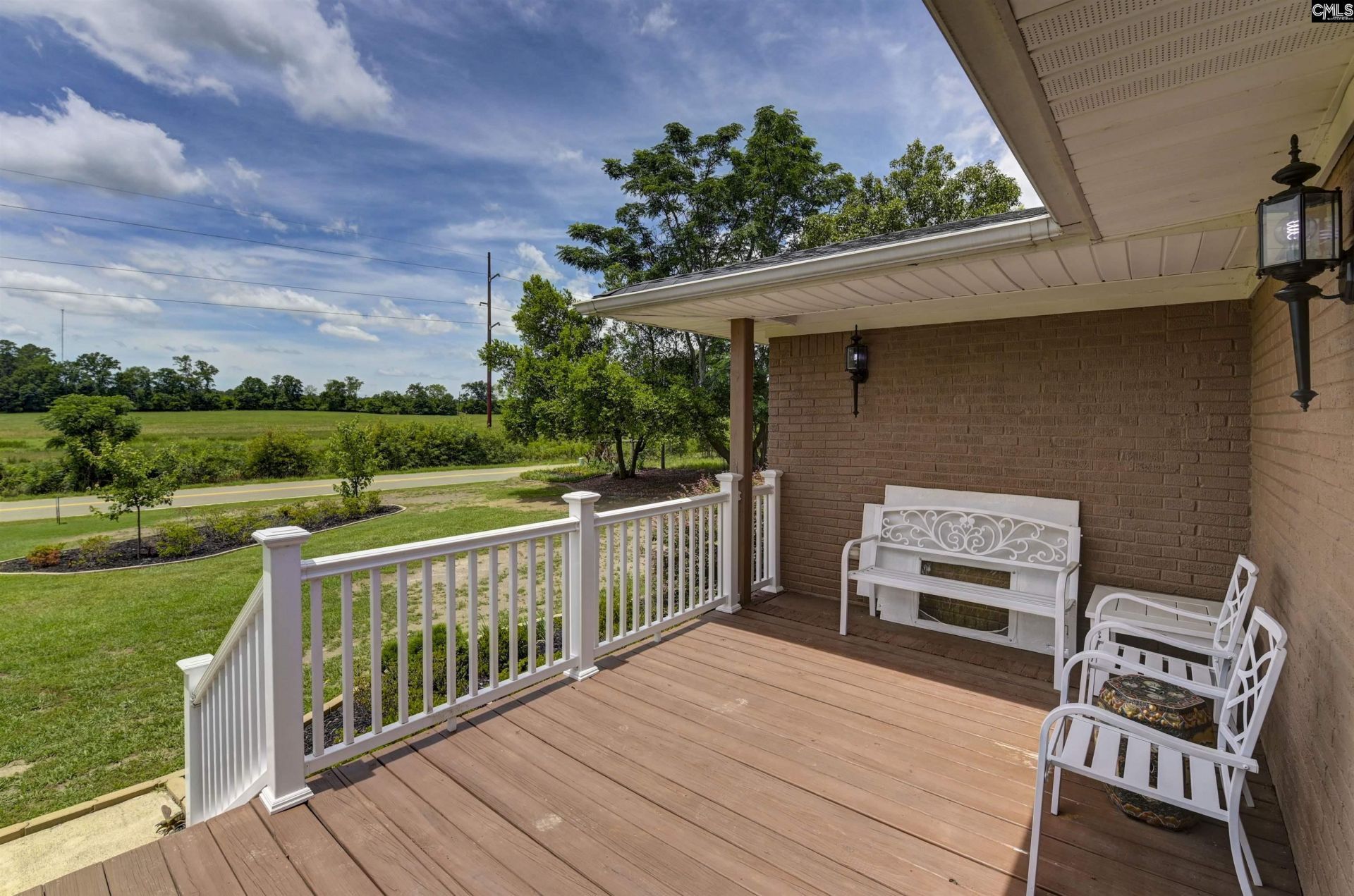 204 Breezy Hill Road  Photo 49