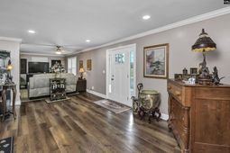 204 Breezy Hill Road  photo 4
