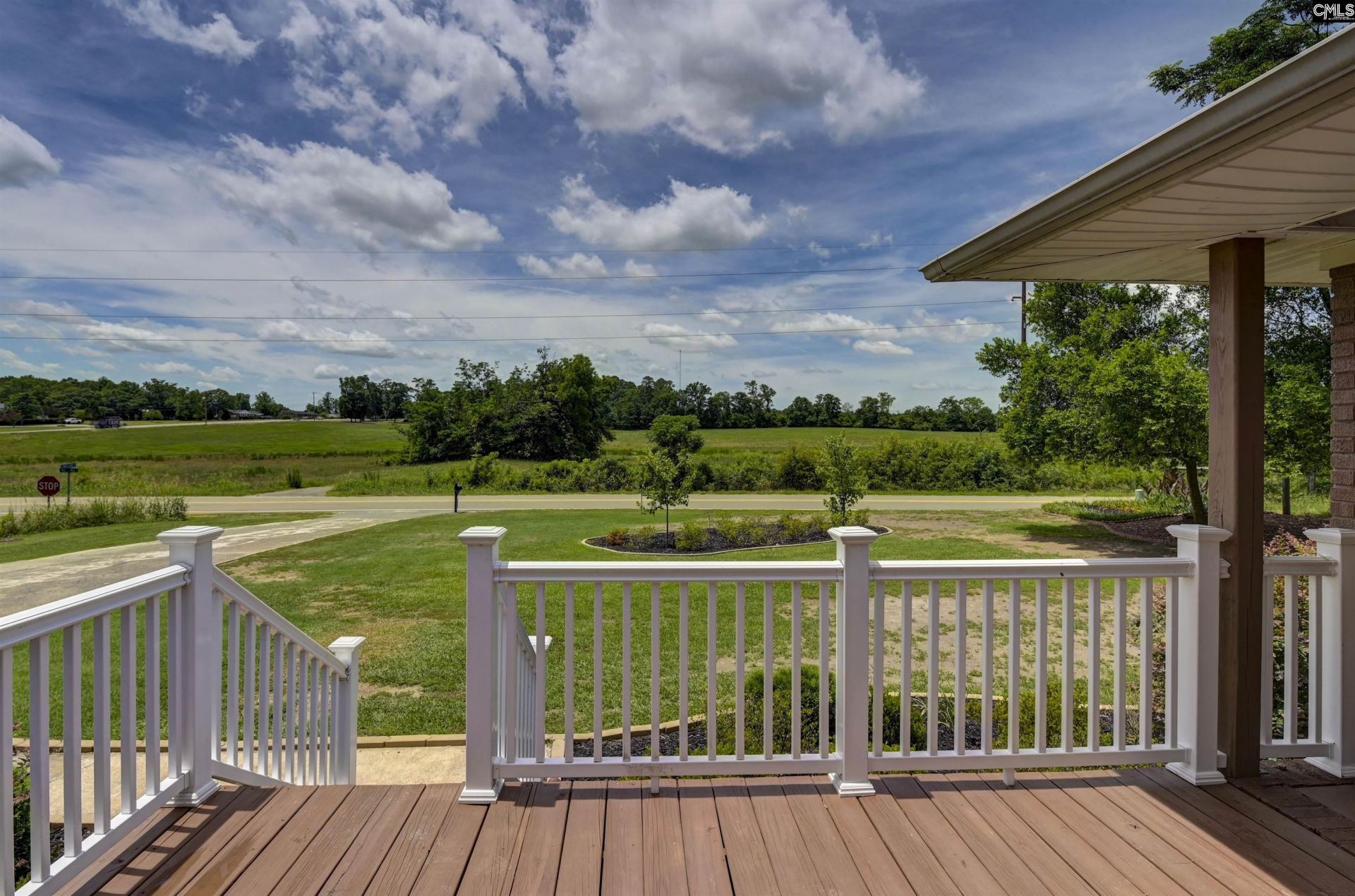 204 Breezy Hill Road  Photo 50