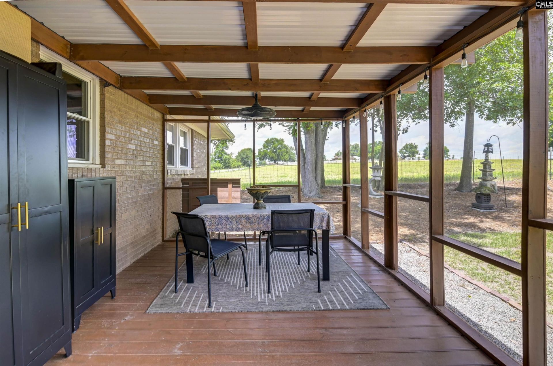 204 Breezy Hill Road  Photo 51