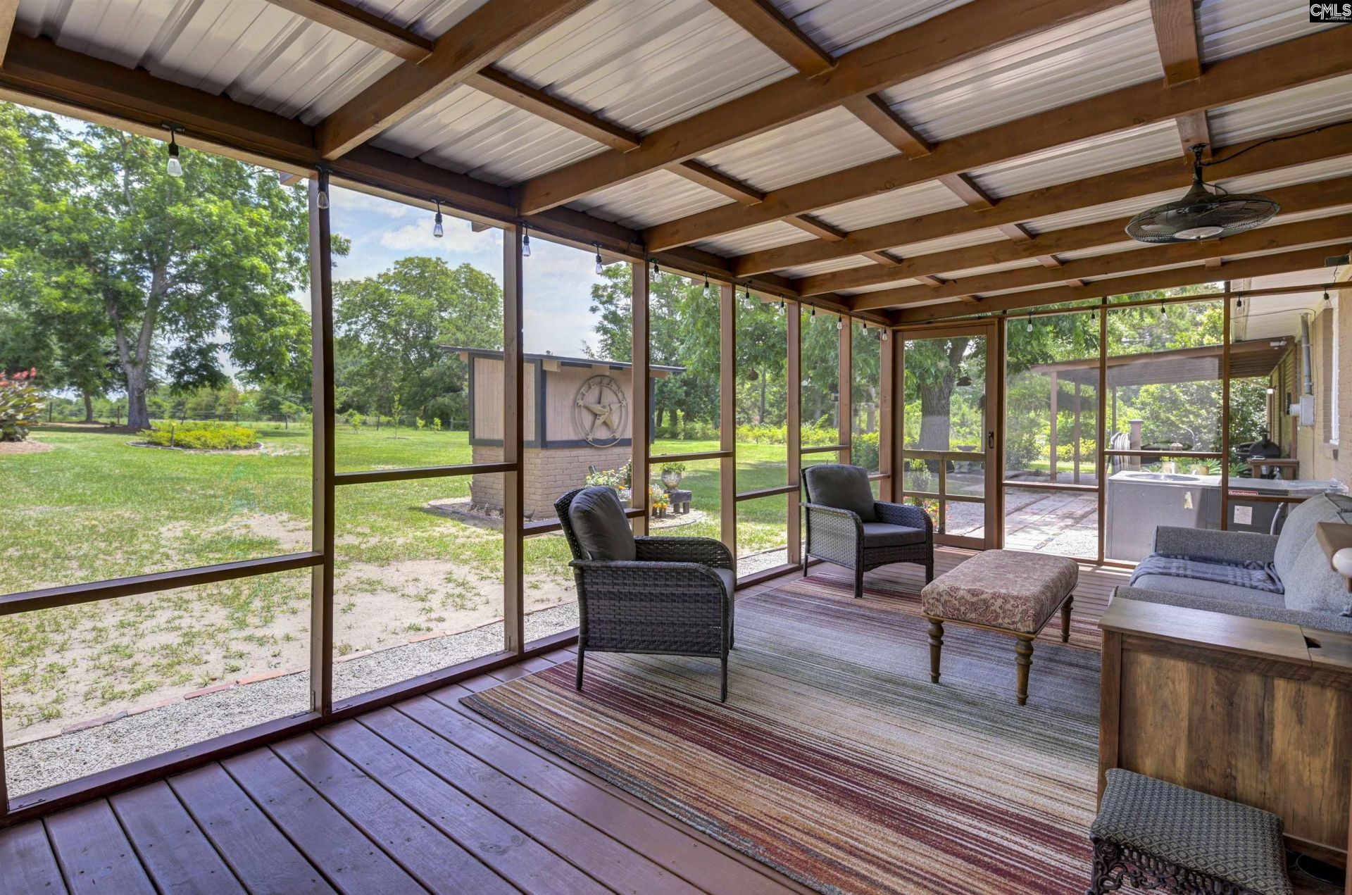204 Breezy Hill Road  Photo 53