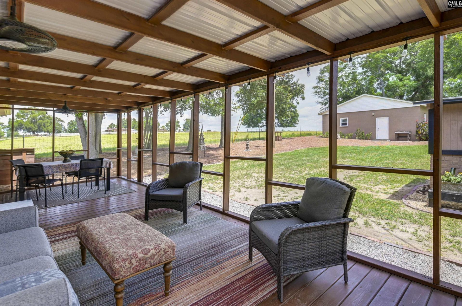 204 Breezy Hill Road  Photo 54