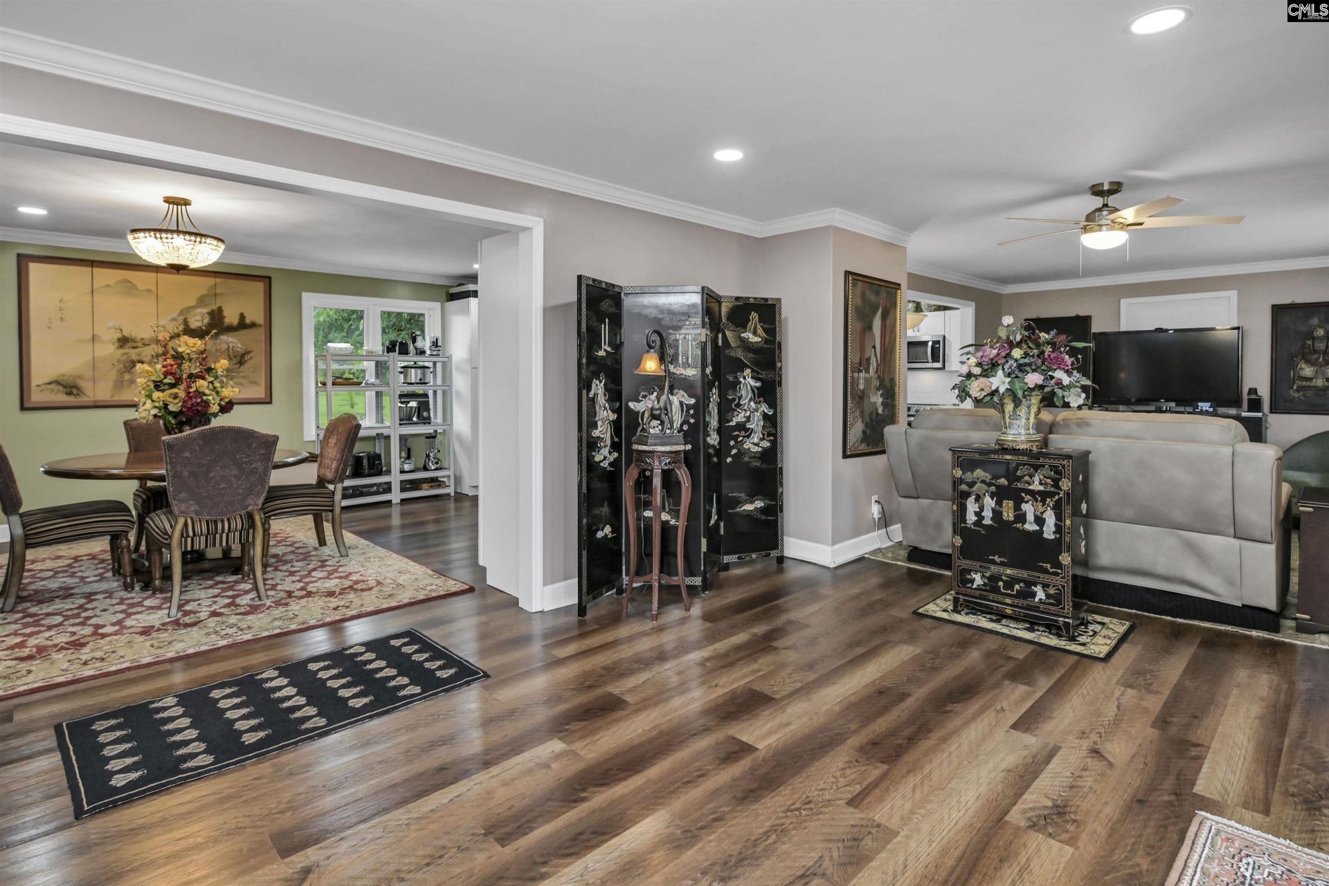 204 Breezy Hill Road  Photo 6