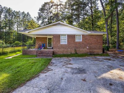 2101 Apple Valley Road, Columbia, SC 29210
