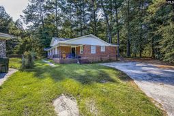 2101 Apple Valley Road photo 4
