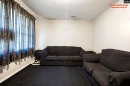 2101 Apple Valley Road photo 4